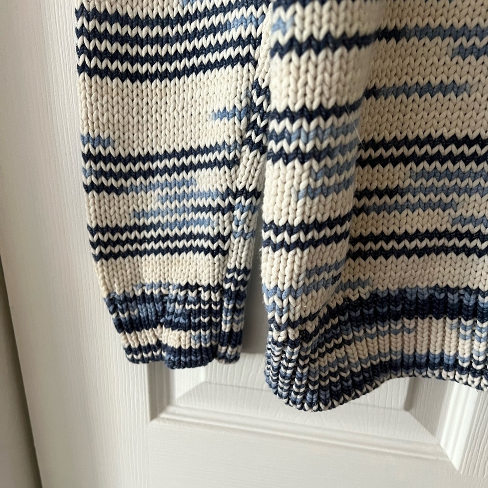 Talbots Sweater - Picture 3 of 8